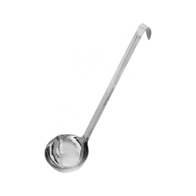 Orion Naberačka 33cm