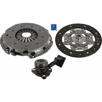 Spojková sada SACHS 3000 990 472 (3000990472)