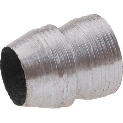 Klinok do nasady kruhovy 16mm SADA 10ks #