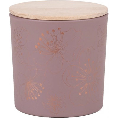 Räder SCENTED CANDLE BIG 315 g