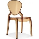 Pedrali Queen 650