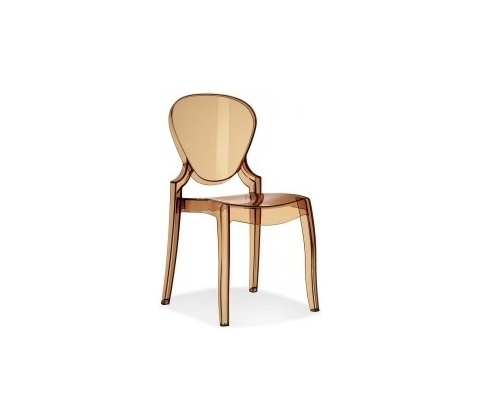 Pedrali Queen 650