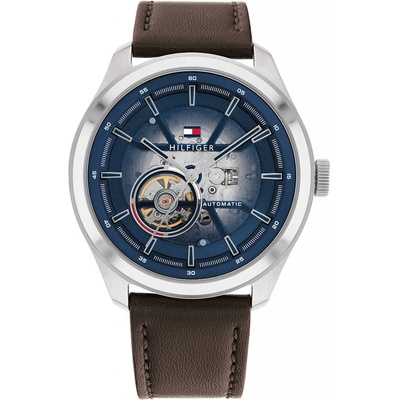 Tommy Hilfiger 1791888