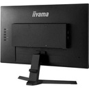 iiyama GB2466HSU