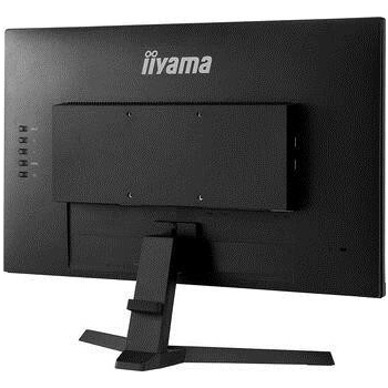 iiyama GB2466HSU