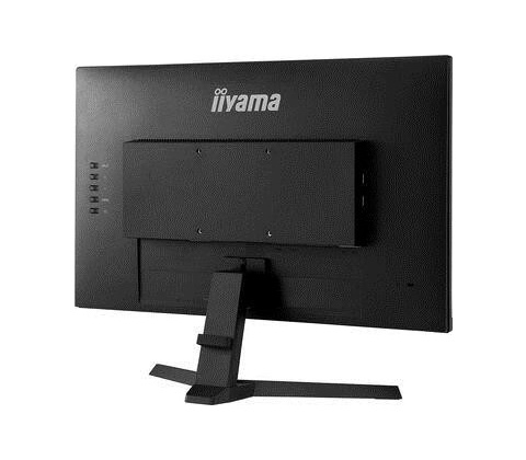 iiyama GB2466HSU