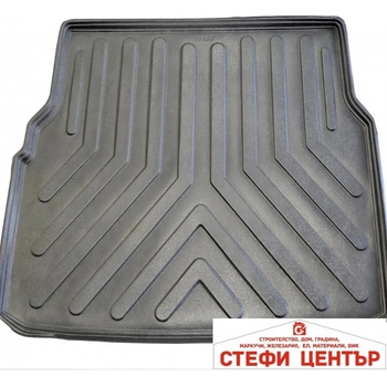 Image 1 of Rizline Стелка за багажник RizLine съвместима с MERCEDES C класа W205 Combi 2014- (515888)