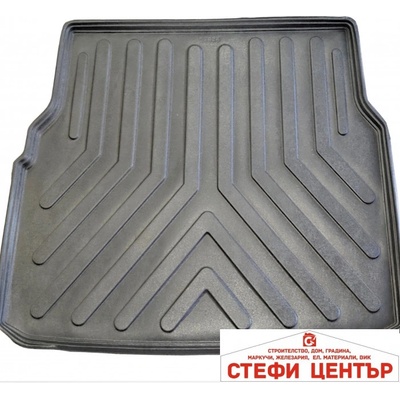 Rizline Стелка за багажник RizLine съвместима с MERCEDES C класа W205 Combi 2014- (515888)