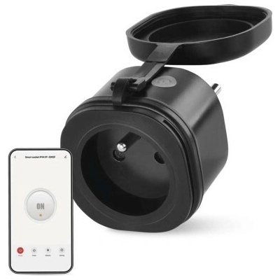 Emos IP-3005F