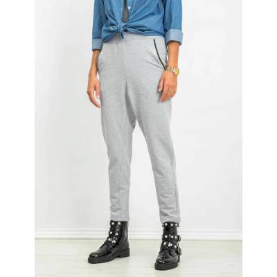 ex moda Sweatpants-EM-DR-1697.38P-grey