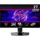 MSI MPG 274URFDE QD