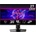 MSI MPG 274URFDE QD