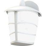 EGLO Aloria-LED 93513