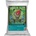 Terra Power Zeotrich Terra Minerals 250g