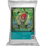 Terra Power Zeotrich Terra Minerals 250g