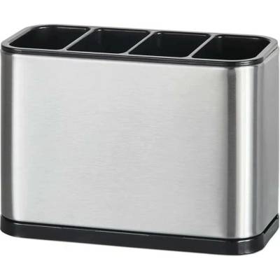 Sconto Organizér na príbory MAXWELL nehrdzavejúca oceľ/plast