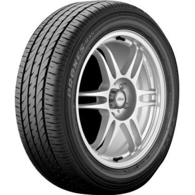 Toyo Proxes R35 215/50 R17 91V