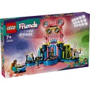 Stavebnice LEGO® LEGO® Friends 42616 Hudební talentová soutěž v Heartlake