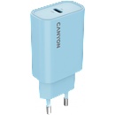 CANYON CNE-CHA30CLLBL