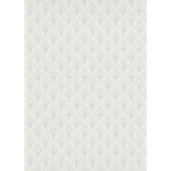 DIMEX ART Влизолинов тапет за стена wpe-901813