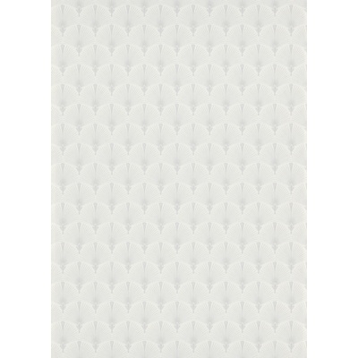 DIMEX ART Влизолинов тапет за стена wpe-901813