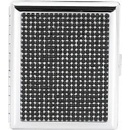 Remo Tabatěrka 15570