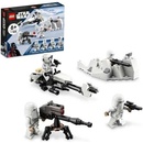 Stavebnice LEGO® LEGO® Star Wars™ 75320 Bitevní balíček snowtrooperů