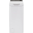 Haier THASN276TM5-S
