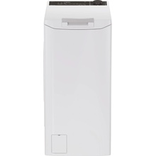 Haier THASN276TM5-S