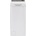 Haier THASN276TM5-S