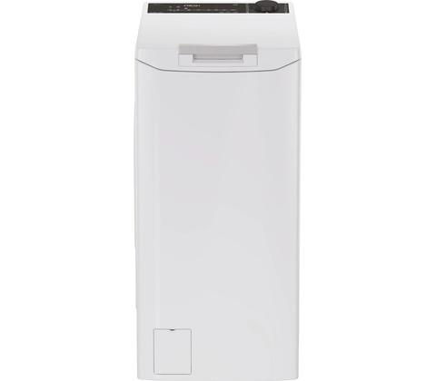 Haier THASN276TM5-S