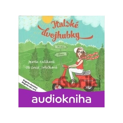 Italské dvojhubky