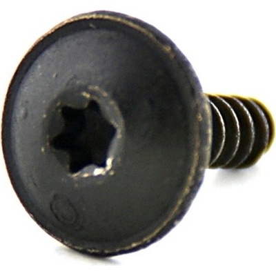 Šroub s čočkovitou hlavou 4,8*16 original N90775001