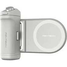 PGYTECH MagCam Phone Grip P-PG-035