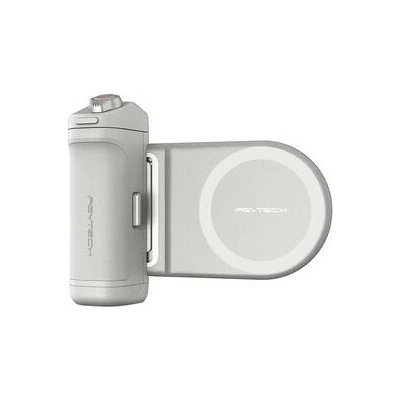 PGYTECH MagCam Phone Grip P-PG-035