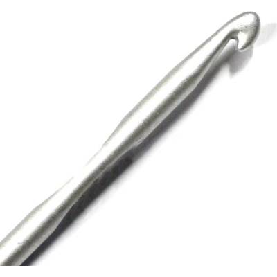 Koh-I-Noor Pletací háček 8,00mm 15cm
