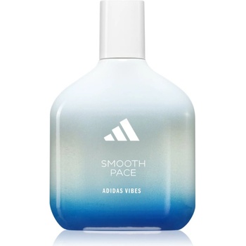 Adidas Vibes Smooth Pace EDP 100 ml