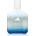 Adidas Vibes Smooth Pace EDP 100 ml