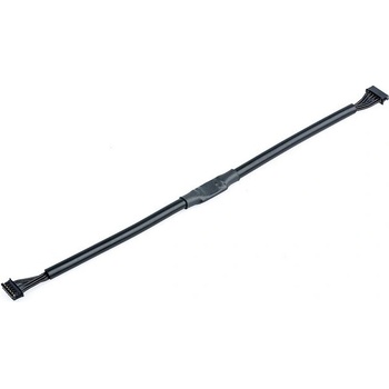 NOSRAM Hall Sensor Level Converter 175 mm