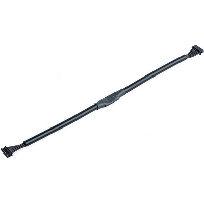 NOSRAM Hall Sensor Level Converter 175 mm