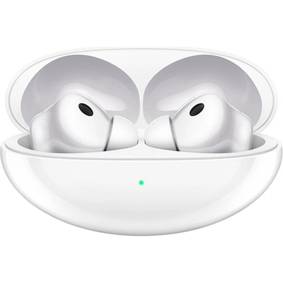 Huawei FreeBuds Neo 6942711308331