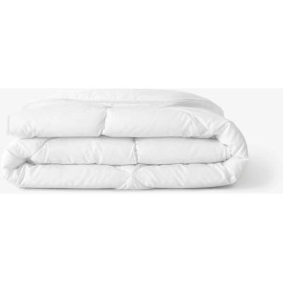 Goldea letní přikrývka Comfort 100x135