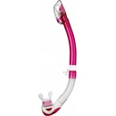 Tusa HYPERDRY ELITE 2