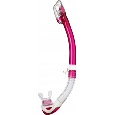 Tusa HYPERDRY ELITE 2
