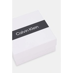 Calvin Klein мъжка гривна от неръждаема стомана (35100095)