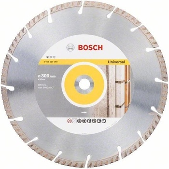 Bosch 2.608.615.068