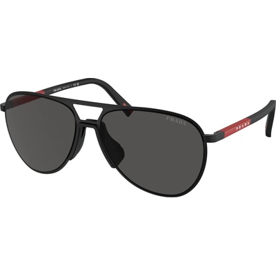 Prada PS53ZS 1BO06F (PS53ZS 1BO06F)