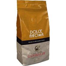 Gran Caffe Garibaldi Dolce Aroma 1000 g