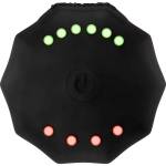Bathmate Pump Timer