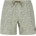 Protest Бански гащета Protest Flip swimming shorts - Green (Artic Green)